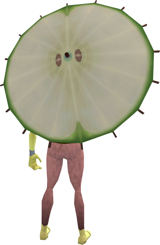 Parasol Png (544x833), Png Download