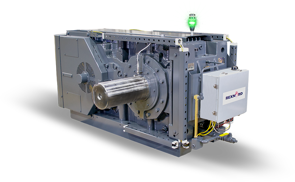 Indicación De Estado Local Y Luz De Encendido (953x588), Png Download