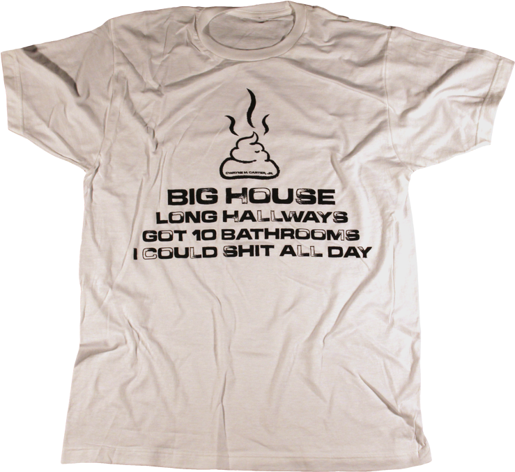 Big House Png (800x800), Png Download