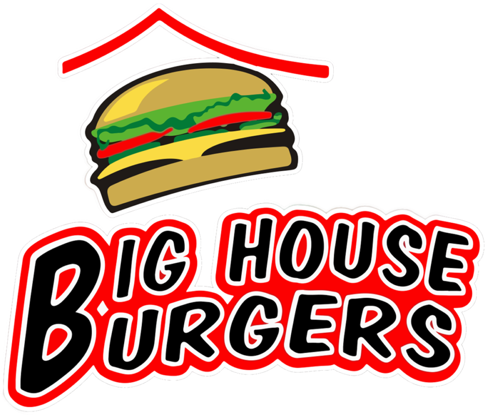 My Big House Online Official Website Official Website (1024x1024), Png Download