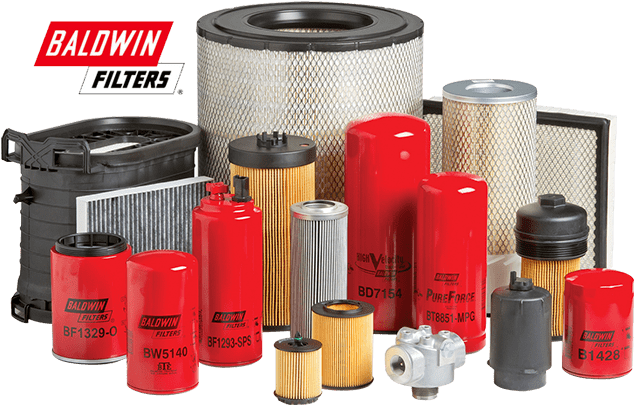 Bald Win Filters (635x530), Png Download