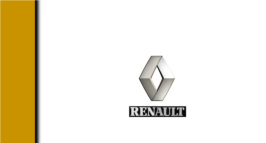 Engranajes Para Renault (950x504), Png Download