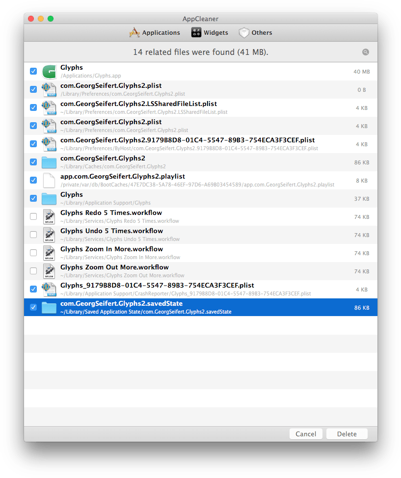 Screen Shot 2015 08 18 At (832x985), Png Download