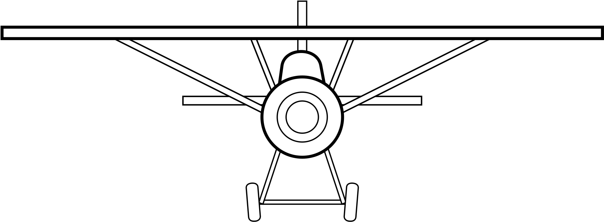 Open (2000x769), Png Download