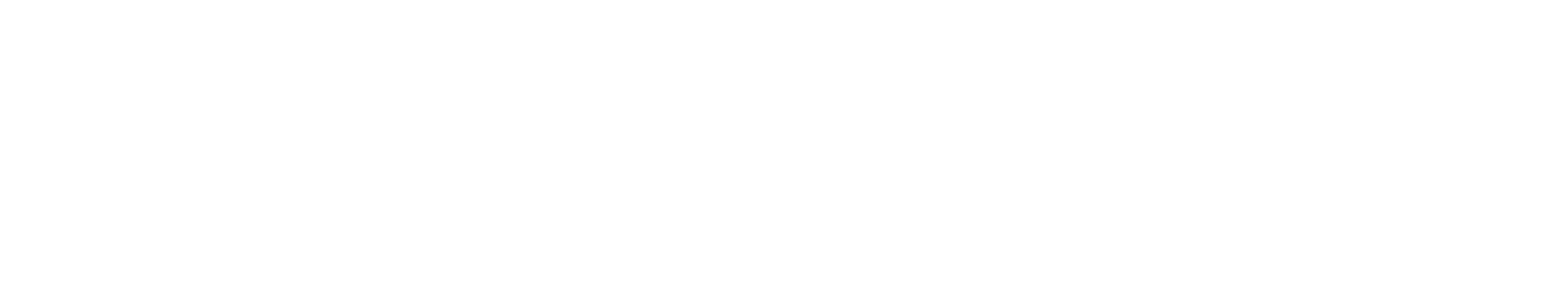 Donorsearch Provides Accurate And Actionable Information (2916x601), Png Download