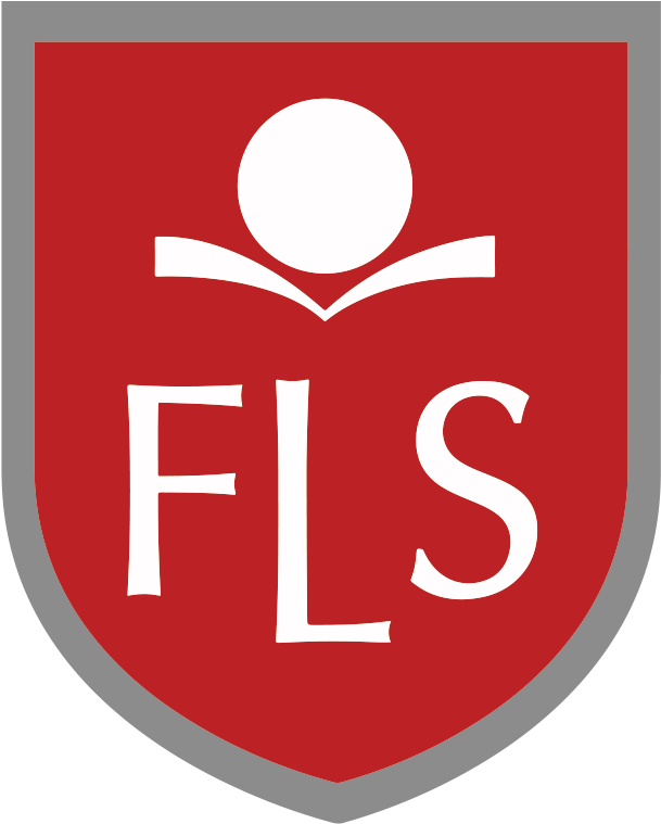 Study English At Fls International English Language (838x770), Png Download