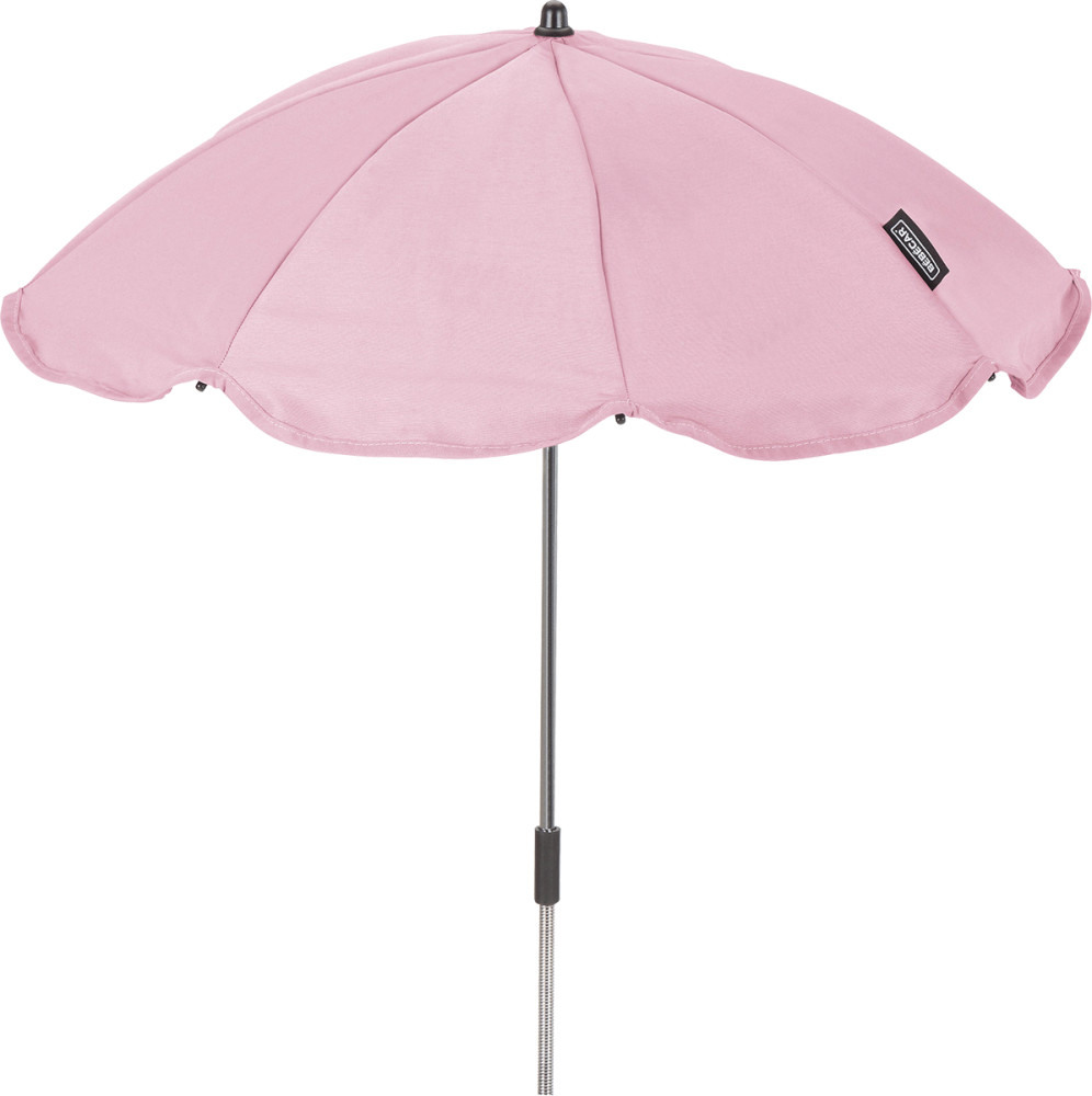 Parasol Png (996x1000), Png Download