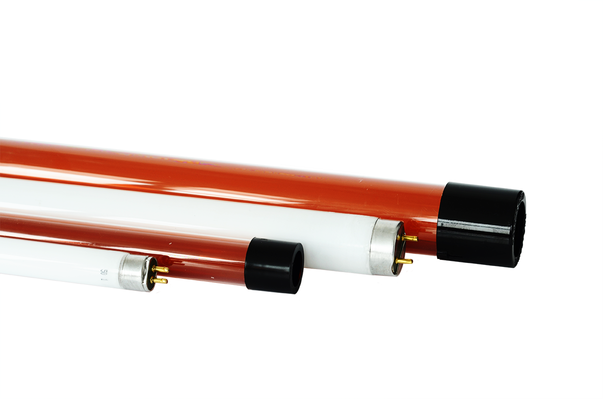 Uv-filter Sleeve - (1183x783), Png Download