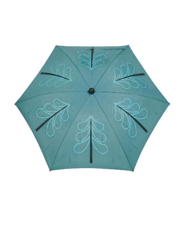 Cosatto Parasol Fjord (800x800), Png Download