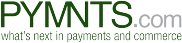 Png Net (1600x600), Png Download