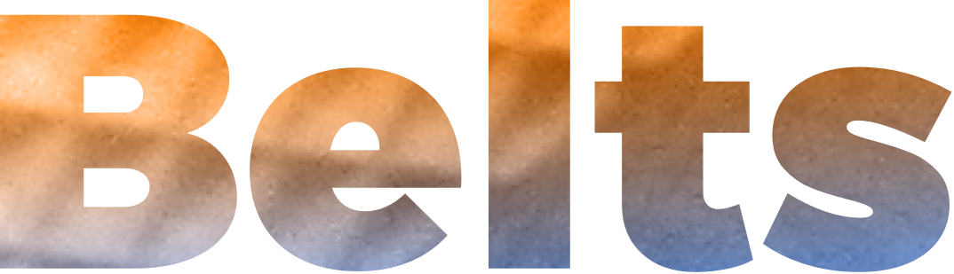 Conveyor Belt Png (1074x309), Png Download