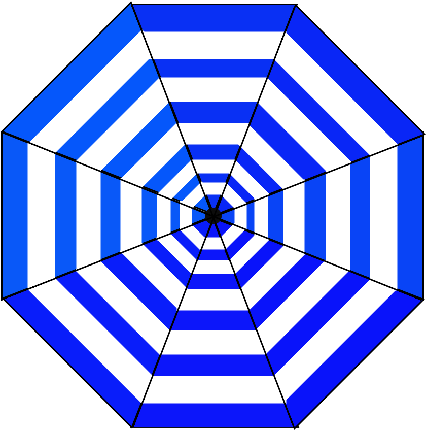Parasol Png (900x900), Png Download