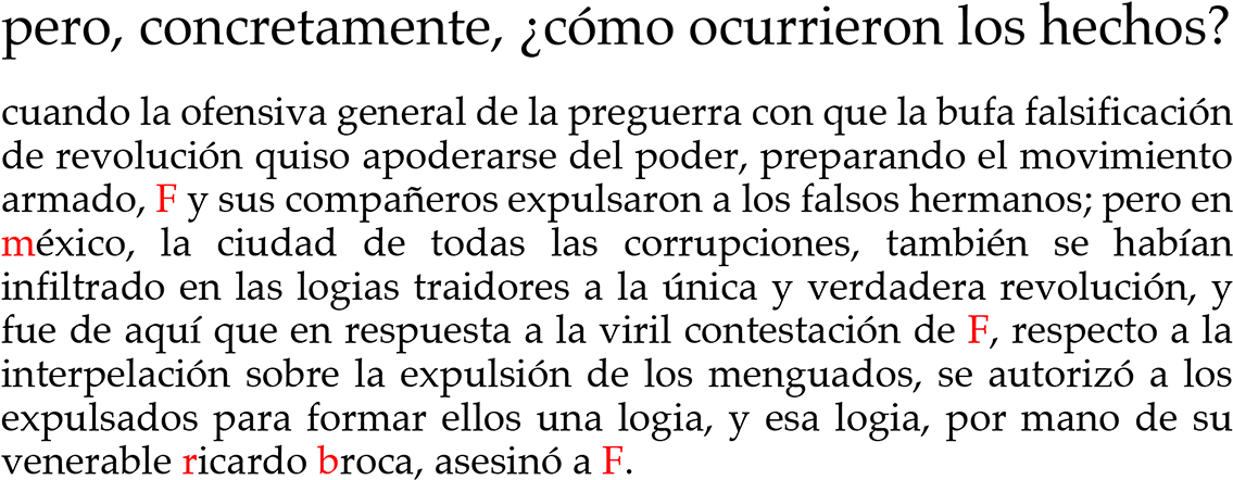 Picture (1134x452), Png Download