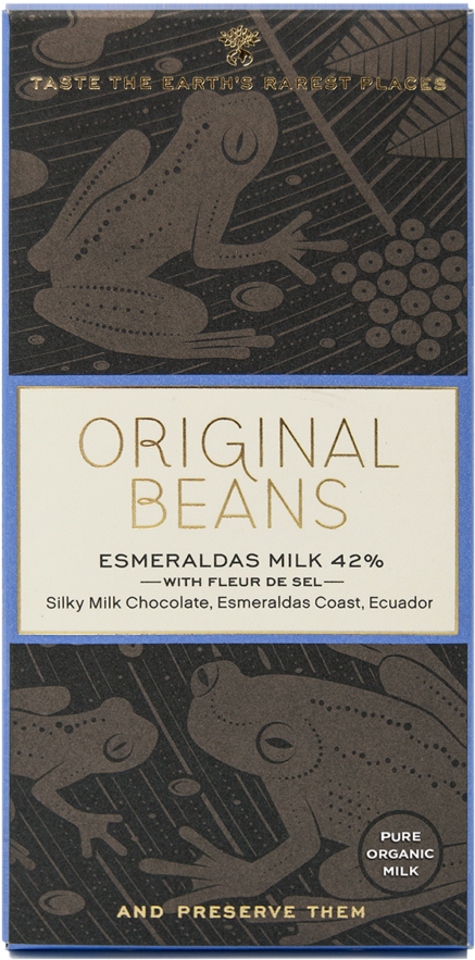 View Cart (500x913), Png Download