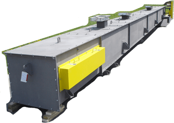 Belt Conveyor (800x600), Png Download