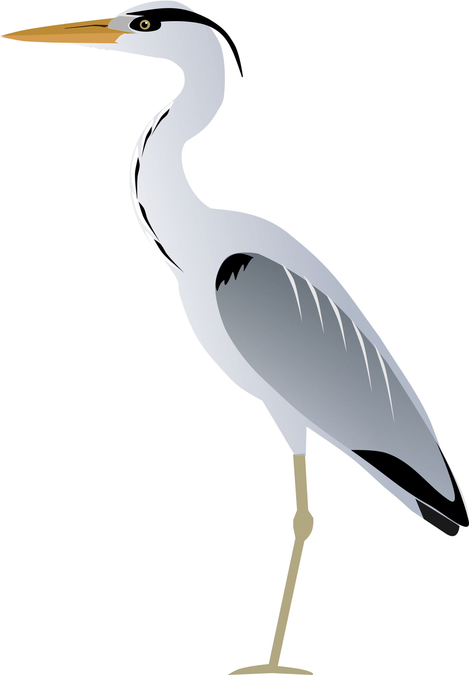 Open (2000x2828), Png Download