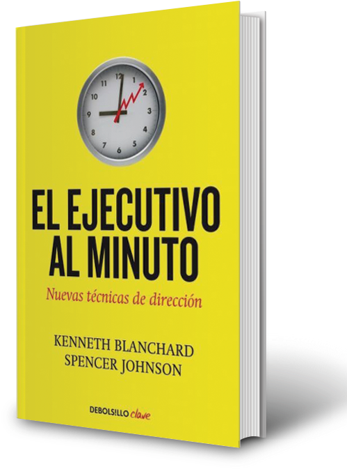 Aprende Las Mejores Técnicas De Gestión Con Ejecutivo (586x709), Png Download