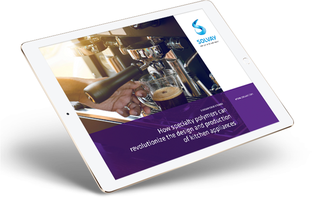 Case Studies Badge (1024x682), Png Download