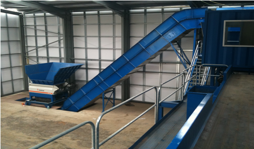 We Use Only Top Quality Conveyor Belt Manufacturers (800x600), Png Download