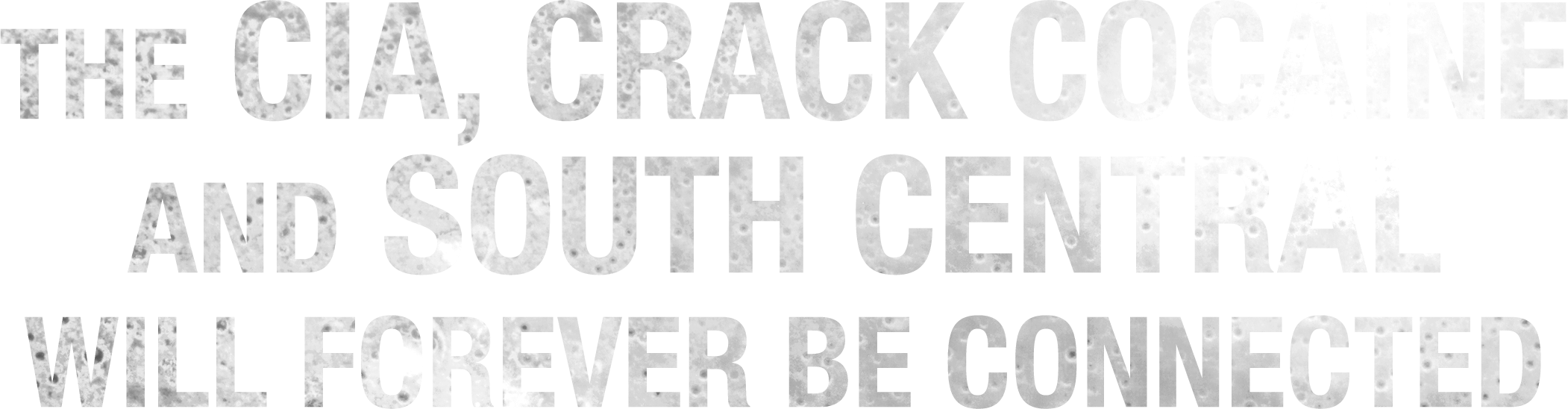 June (2102x548), Png Download