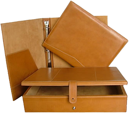 Set Ejecutivo (641x483), Png Download