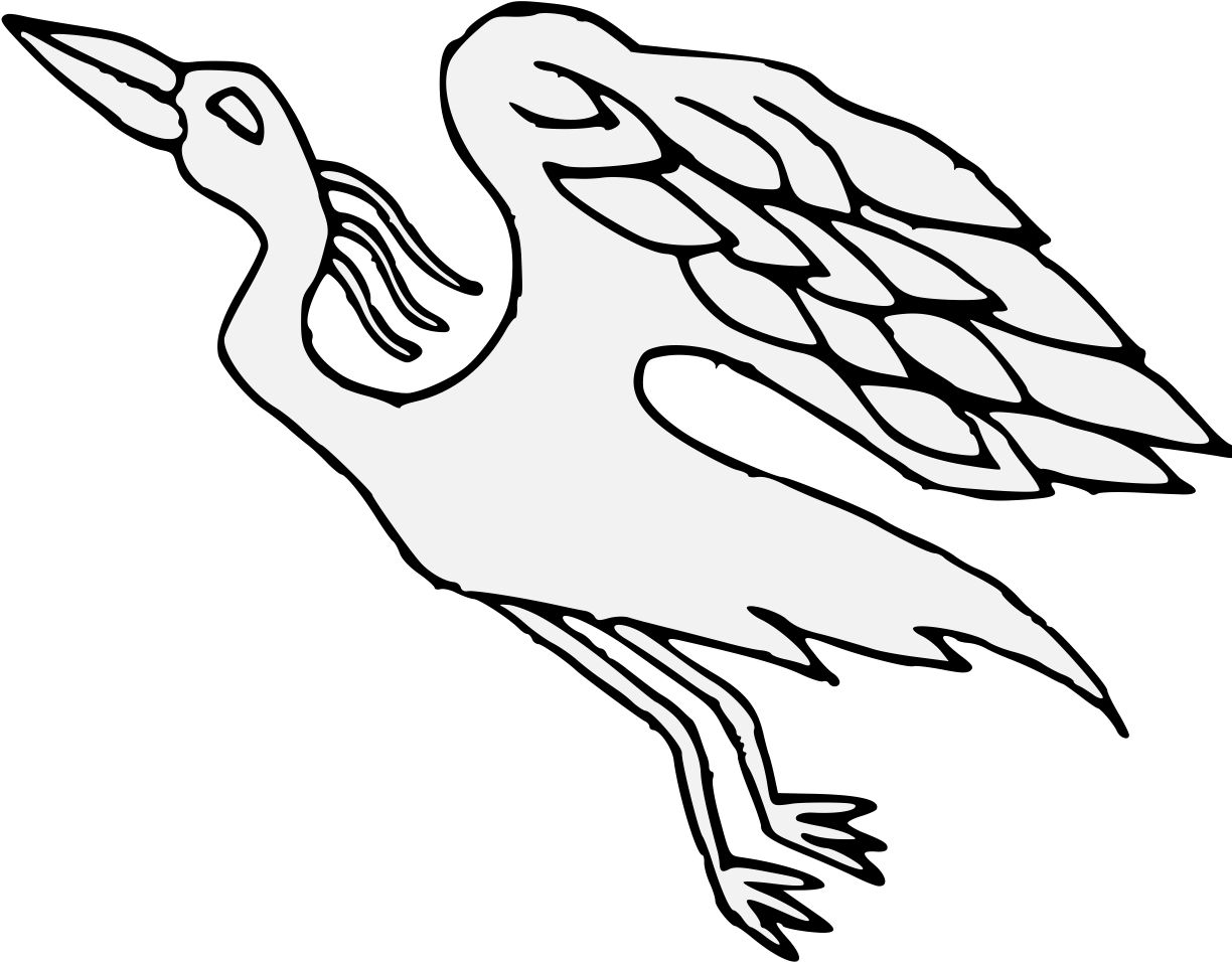 Details, Png (1237x1005), Png Download