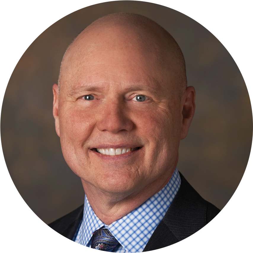 Richard-young (873x994), Png Download