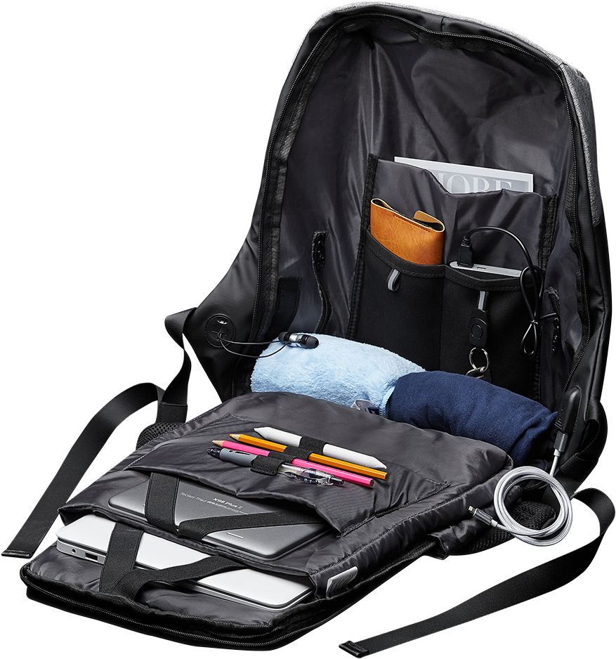 Specifications (1280x1280), Png Download