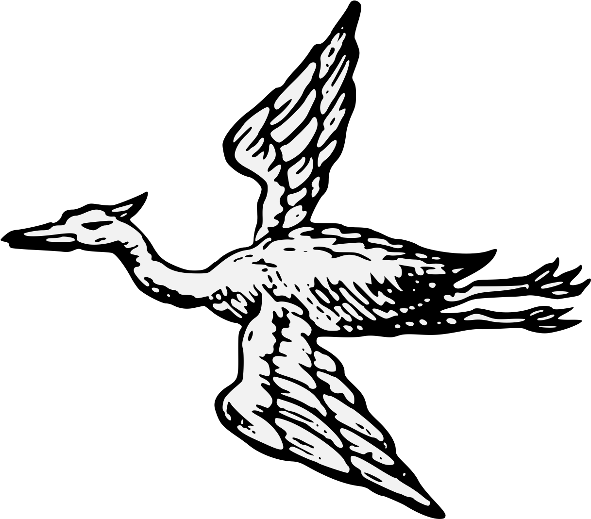 Details, Png (1256x1096), Png Download