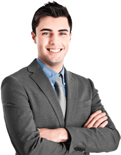 Ejecutivo (670x500), Png Download