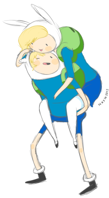 Hora Png (500x679), Png Download