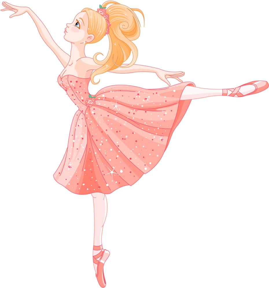 Png Pinterest Clip (972x1024), Png Download