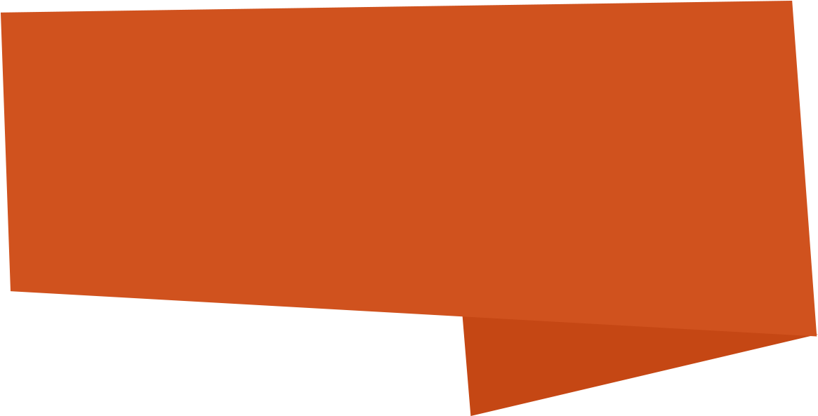 Secretariado Ejecutivo (1180x618), Png Download