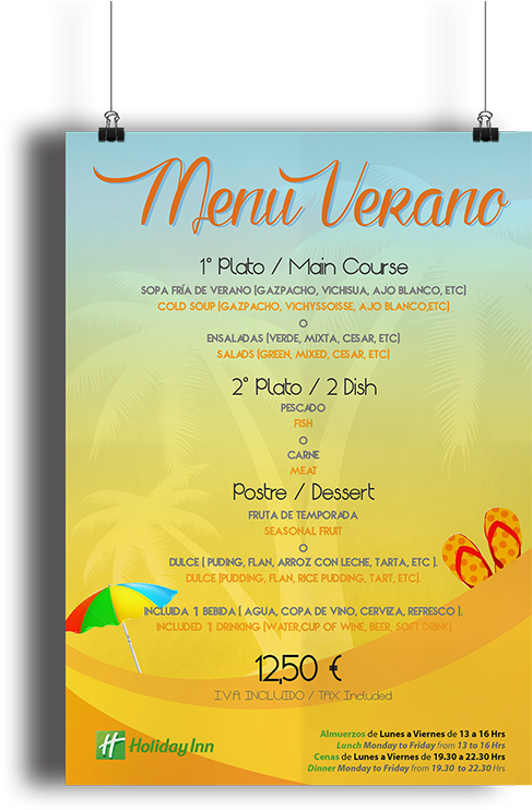 Ejecutivo Png (600x780), Png Download