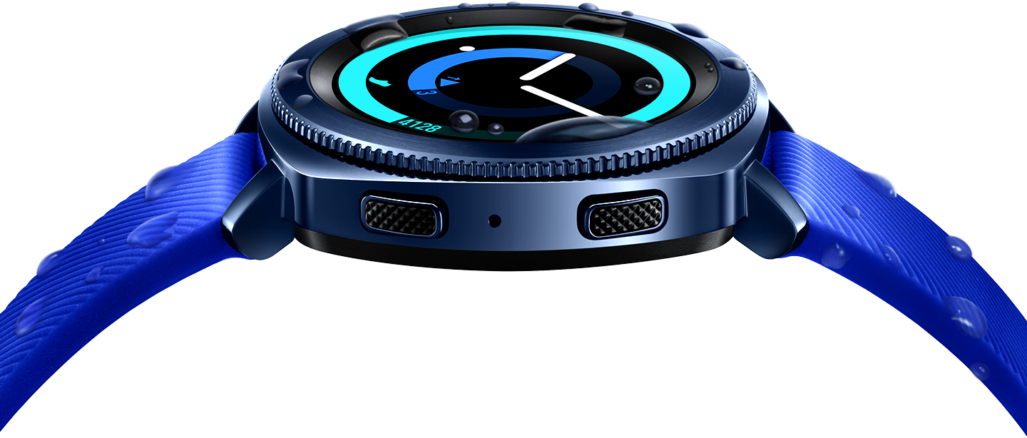 samsung gear sport souq