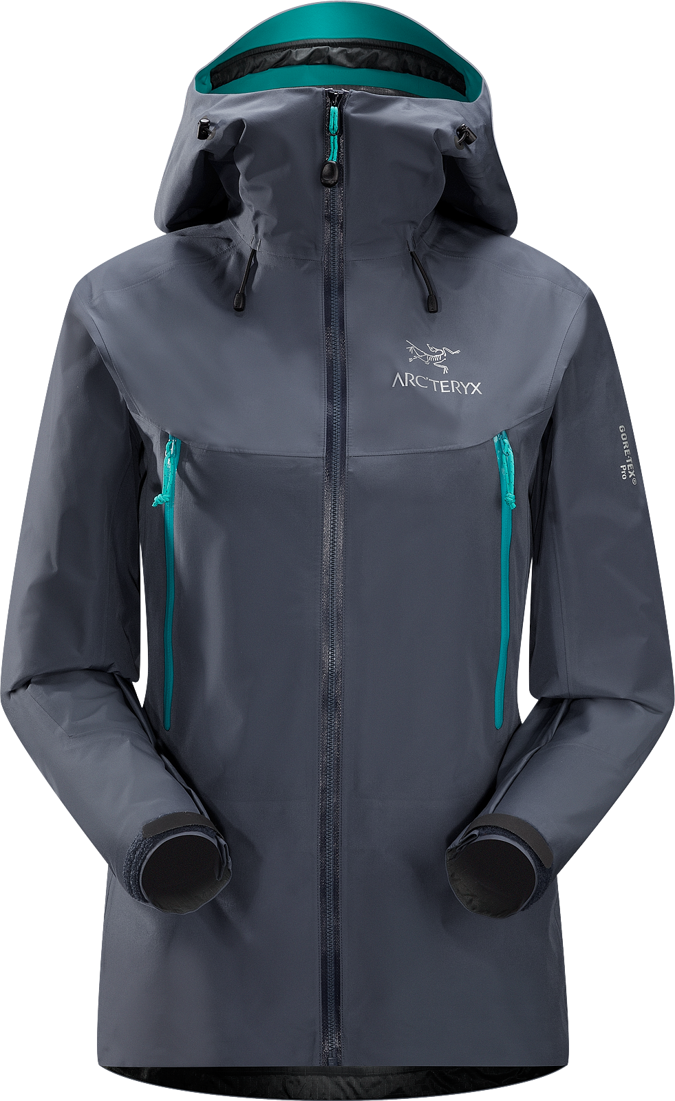 Heron Png (981x1600), Png Download