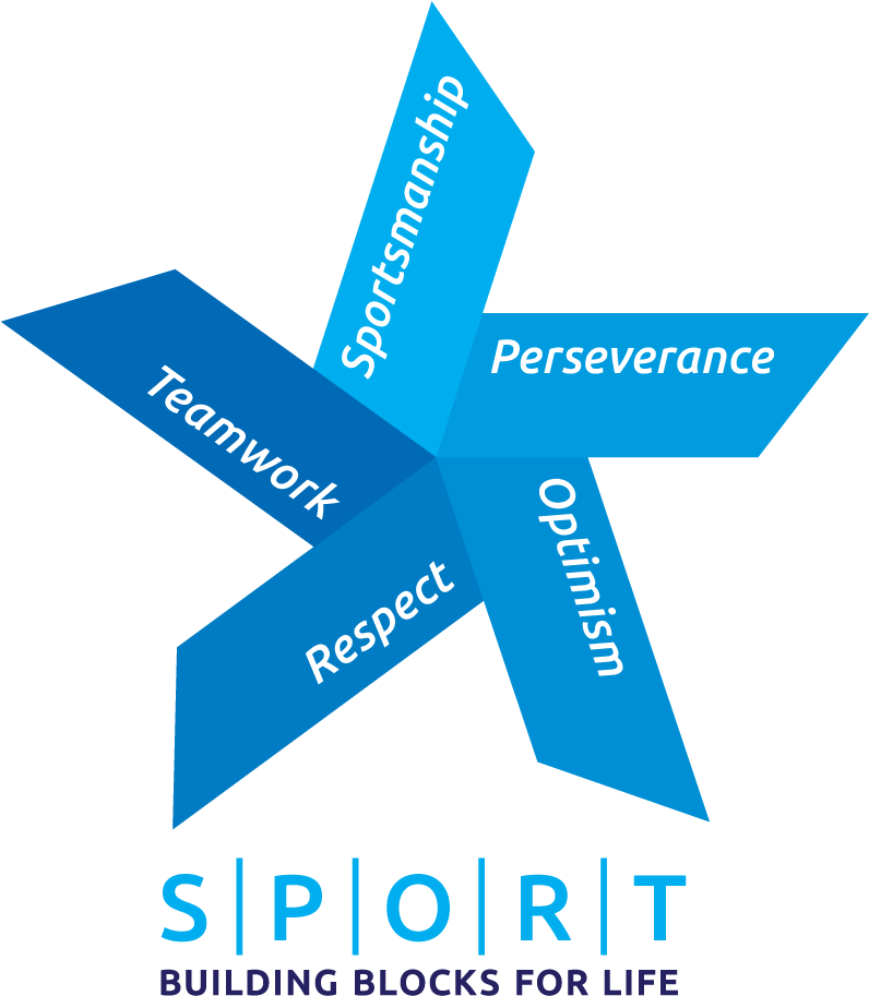 Sports.png (800x942), Png Download