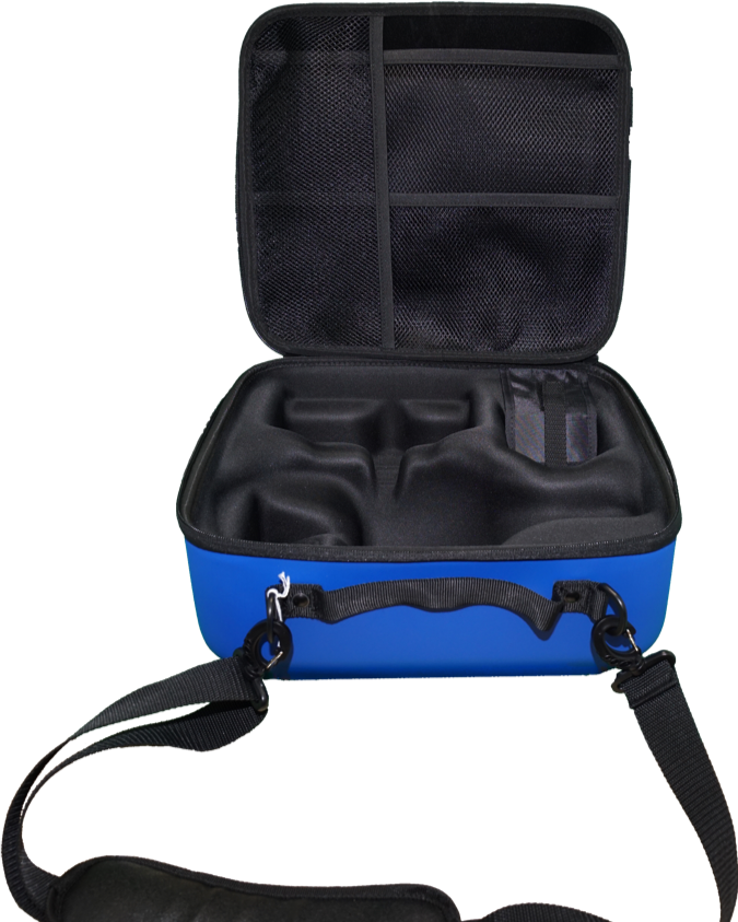 Daymark™ (675x843), Png Download