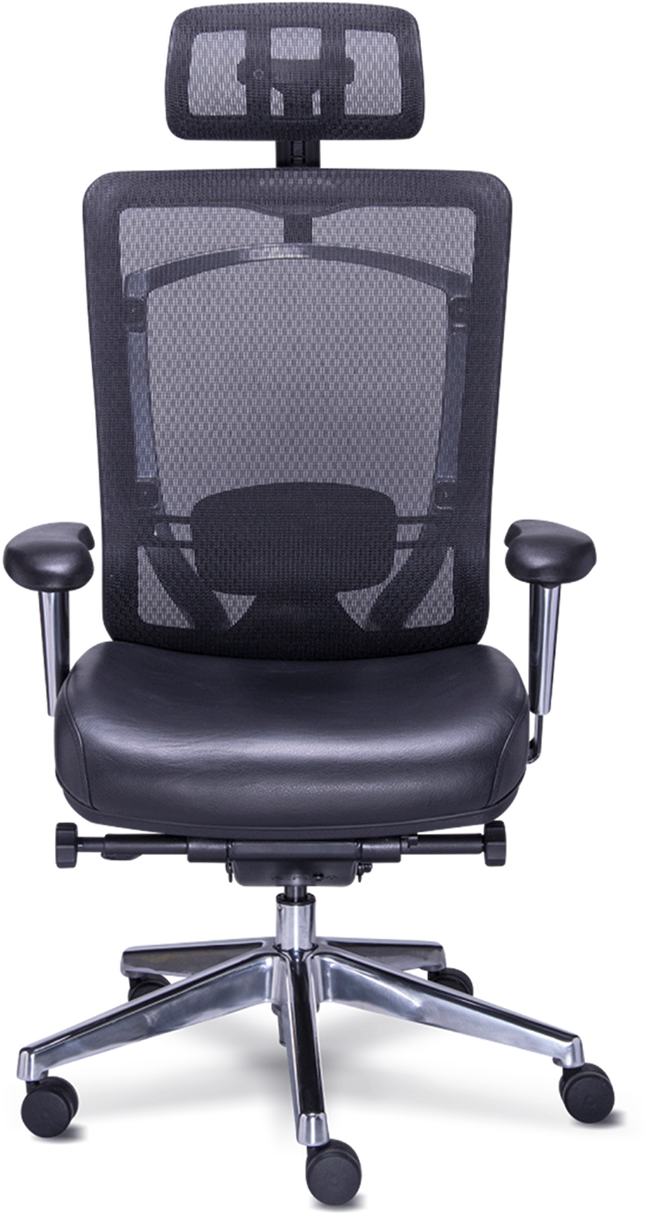 Ejecutivo/rp 7050 Main (1000x1802), Png Download