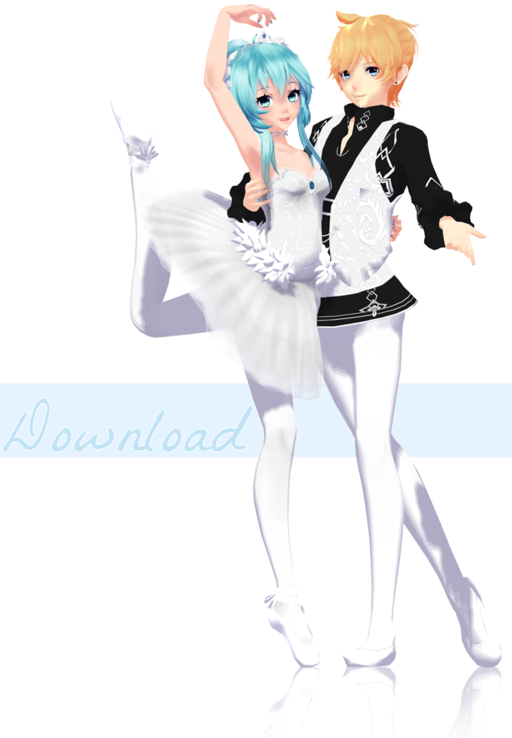Balerina Png (745x1073), Png Download