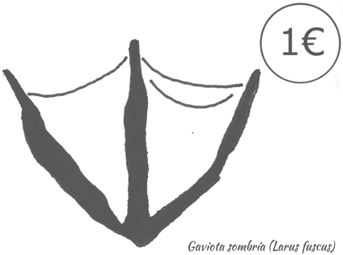 Datos De La Especie (759x586), Png Download