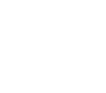 Contact Us (560x560), Png Download