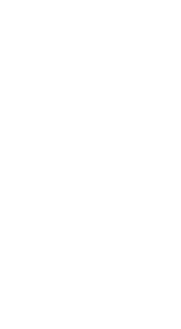 Wings (648x792), Png Download