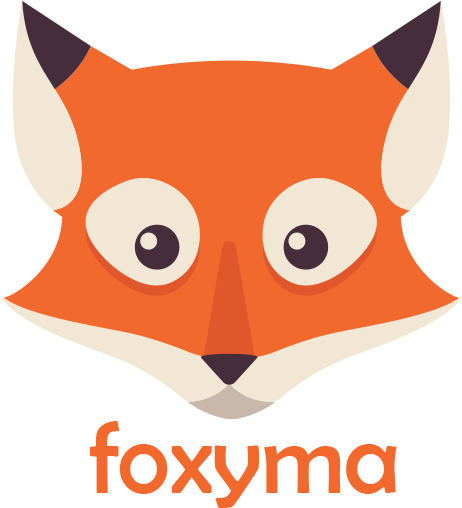 Welcome To Our Store (600x532), Png Download