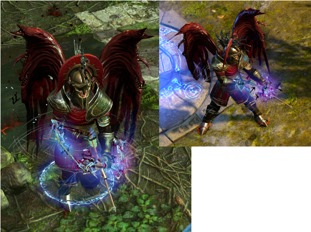 Can't Use It With The Back Banner Attachment But The (1000x474), Png Download