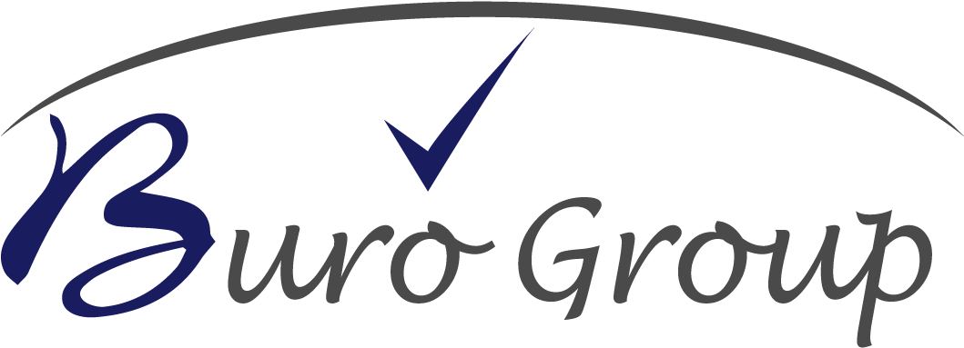 Ejecutivo Png (1094x596), Png Download