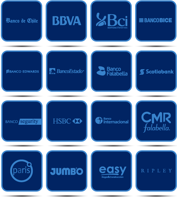 Los Servidores Dedicados Y Vps Tienen Otro Tiempo De (613x697), Png Download