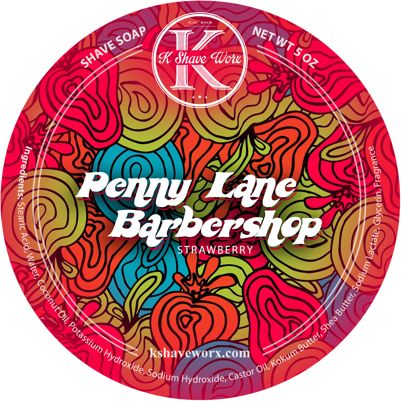 Barbershop Png (1280x1280), Png Download