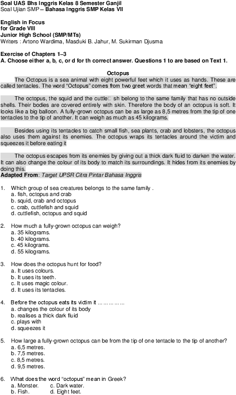 Docx (612x951), Png Download