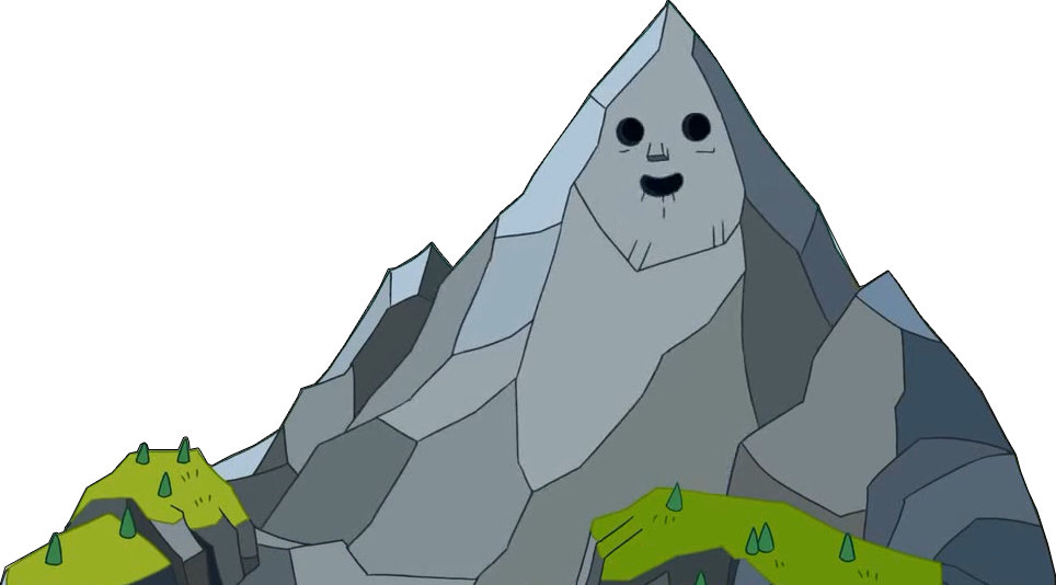 Hora Png (964x534), Png Download